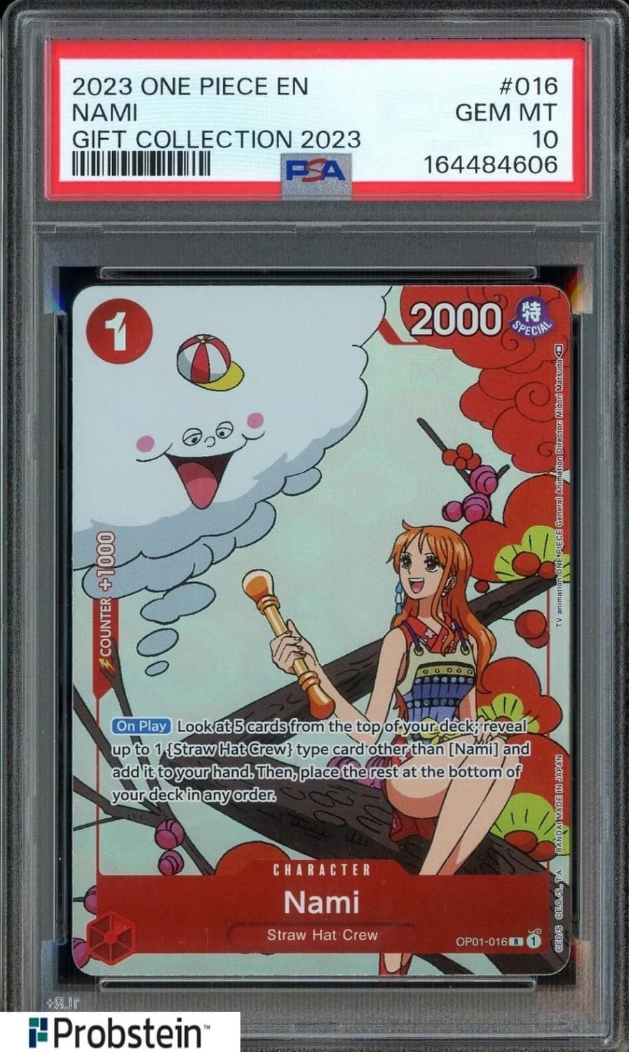 Nami