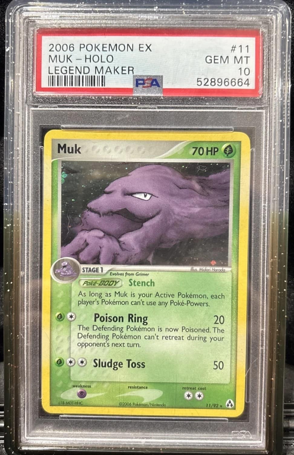 Muk