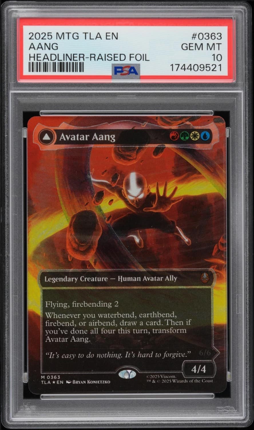 Aang