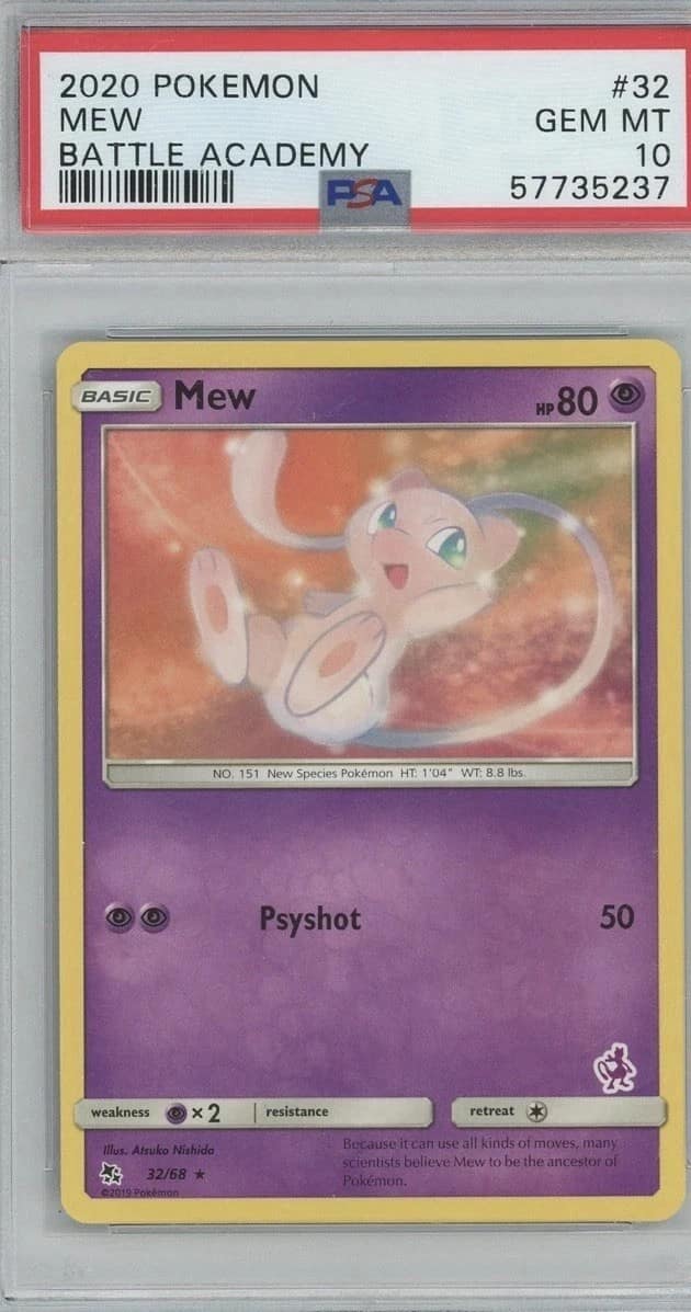 Mew
