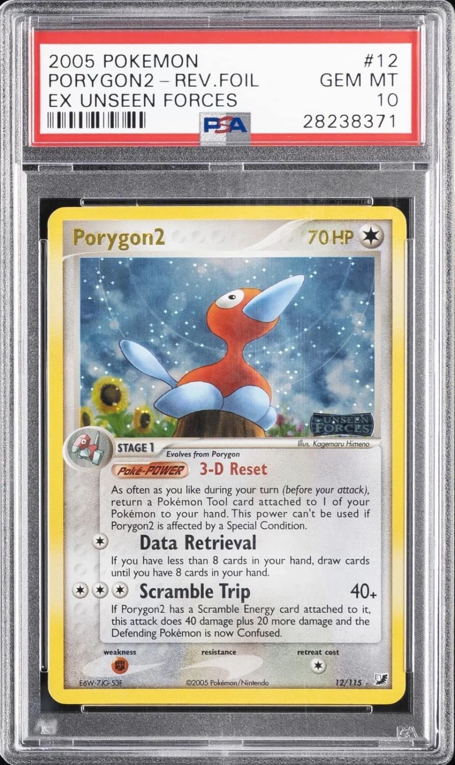 Porygon2