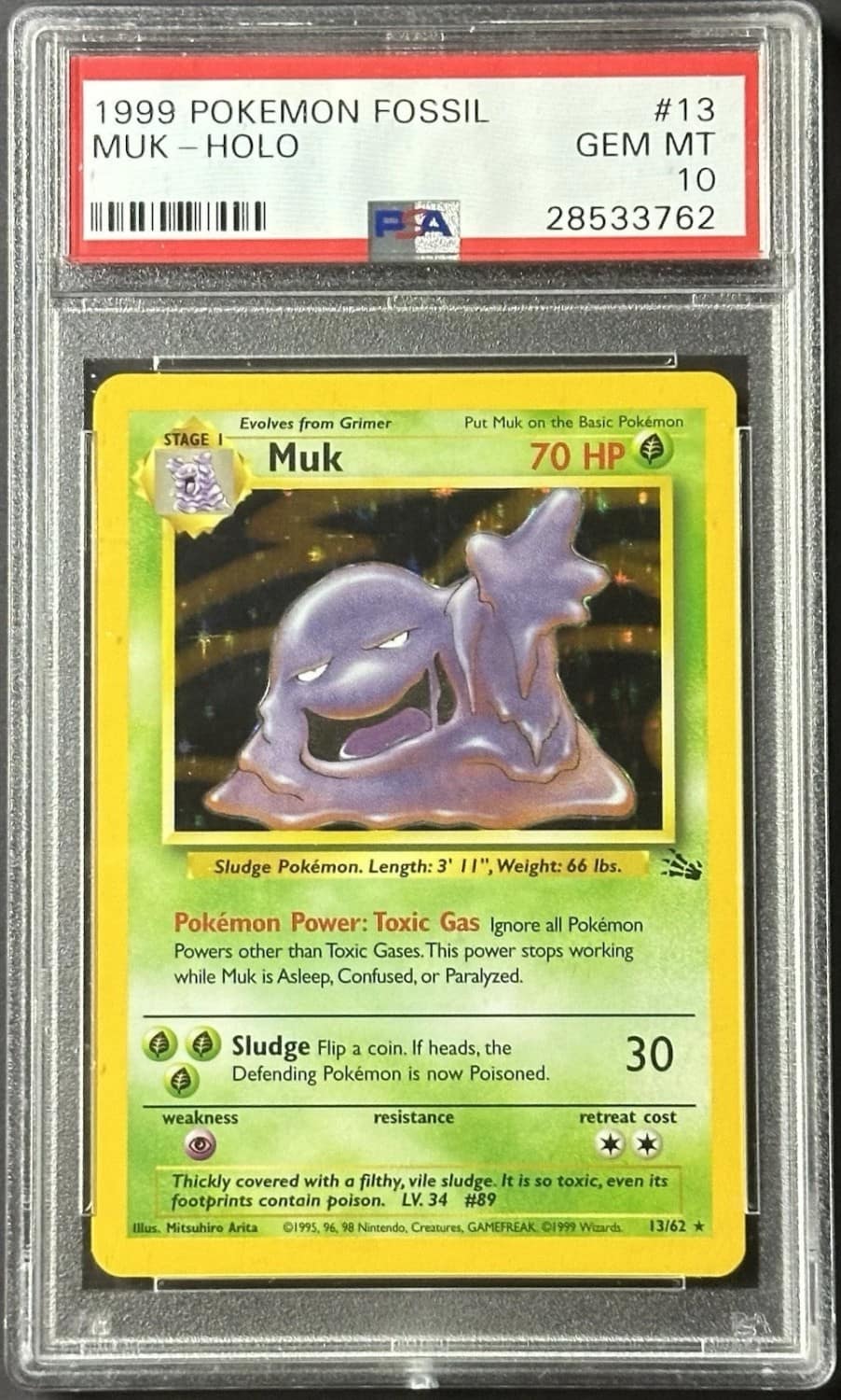 Muk