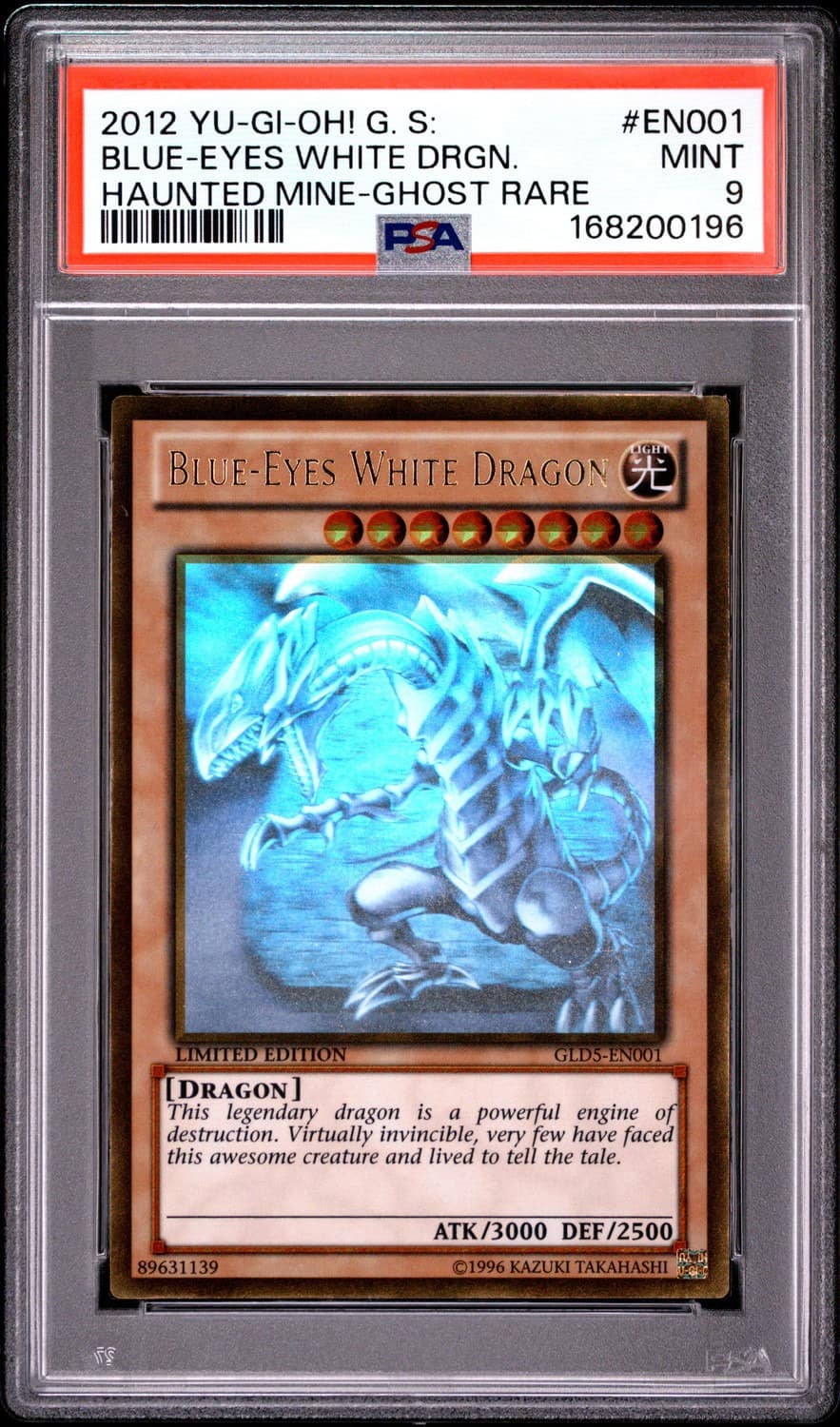 Blue-Eyes White Drgn.