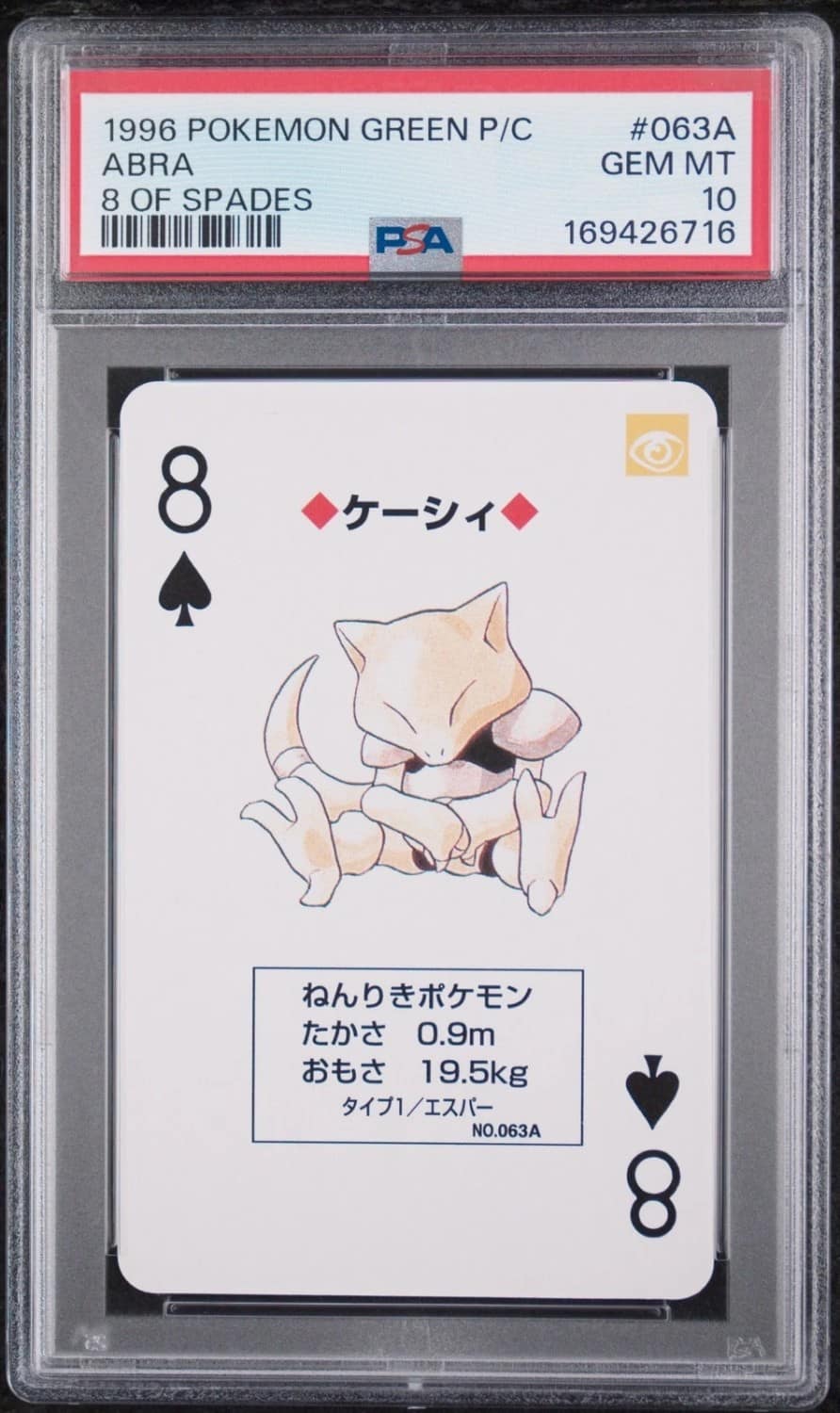Abra