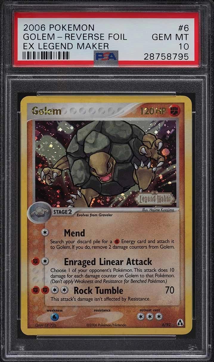 Golem