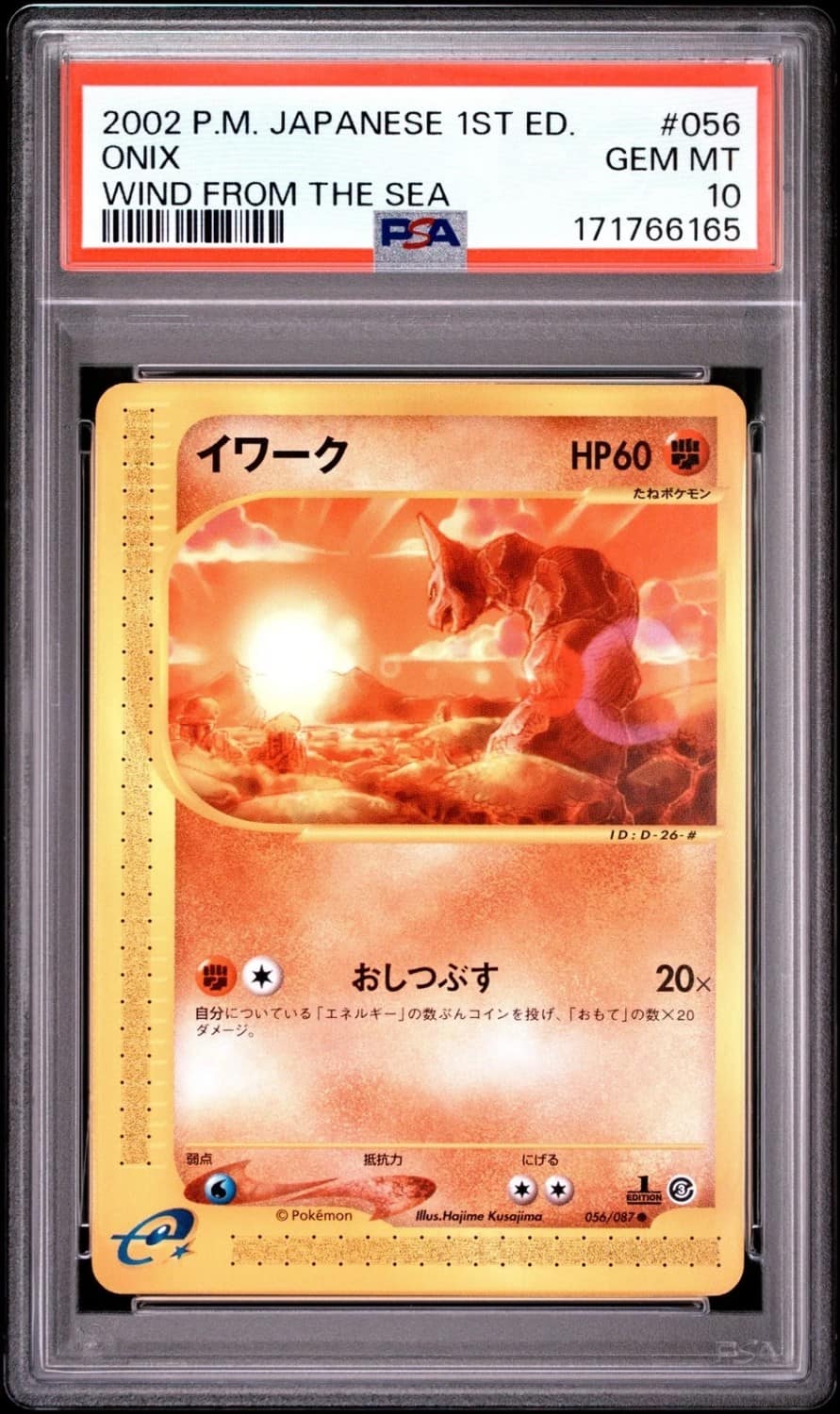 Onix