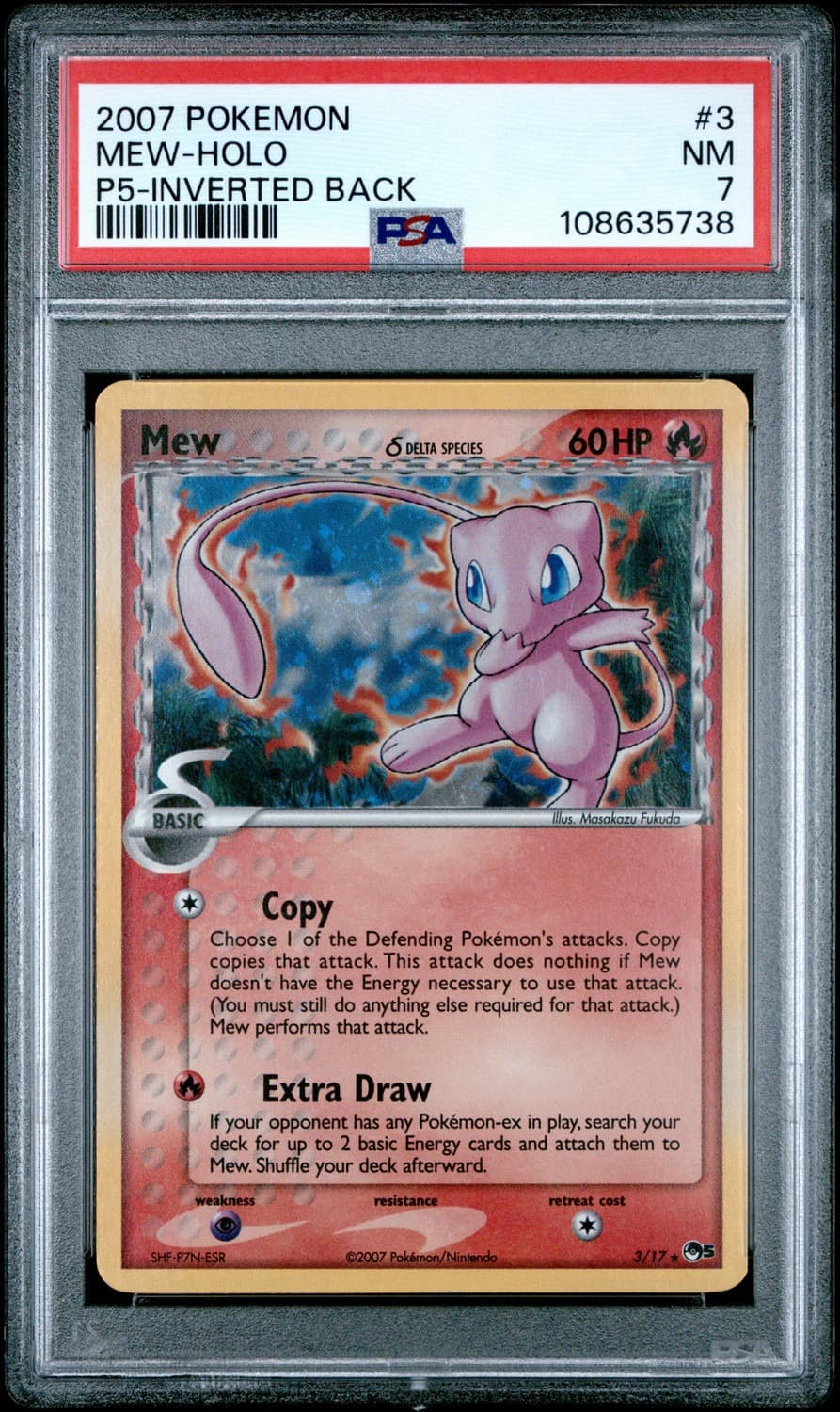 Mew