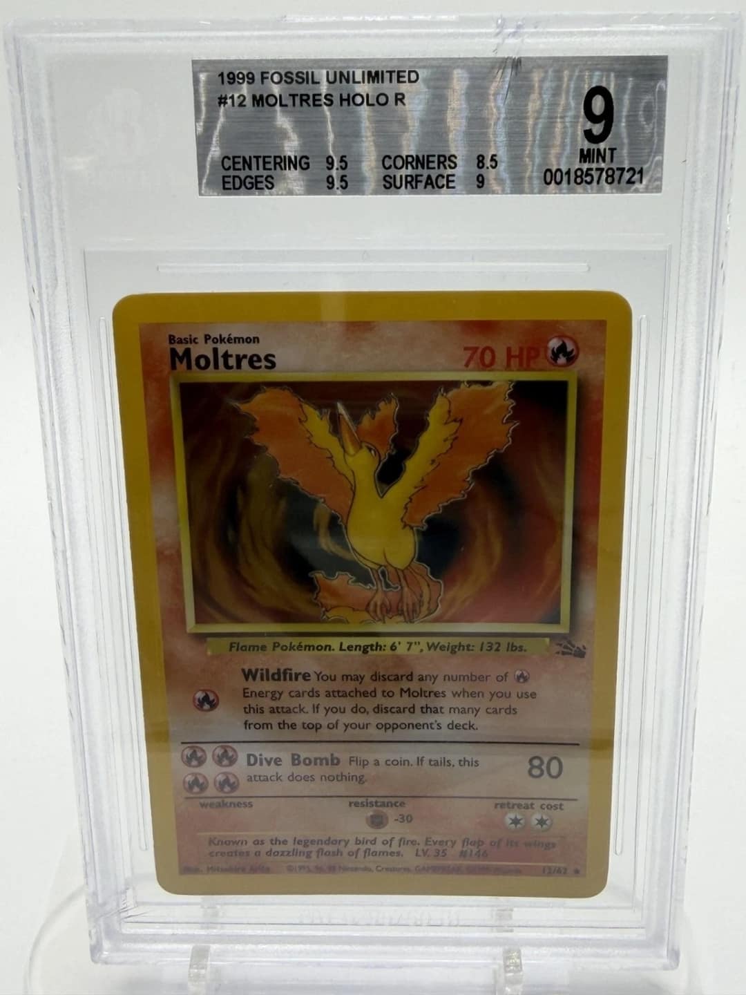 Moltres