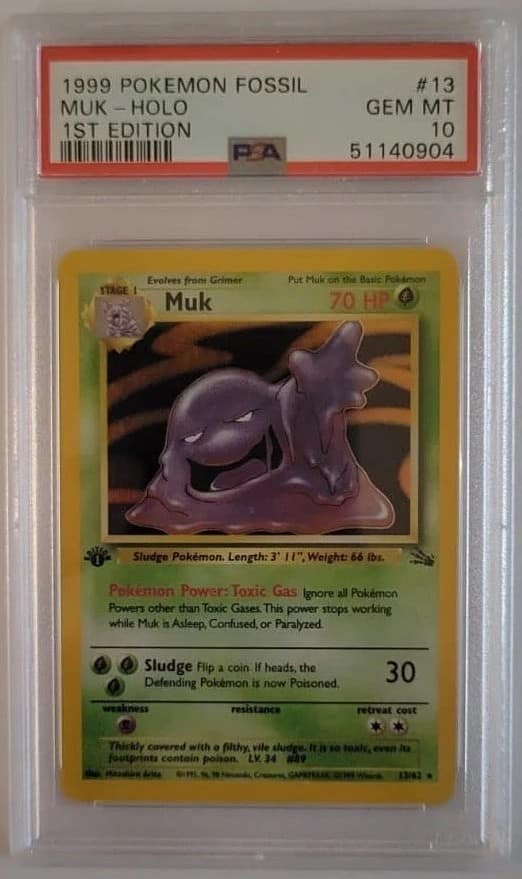 Muk