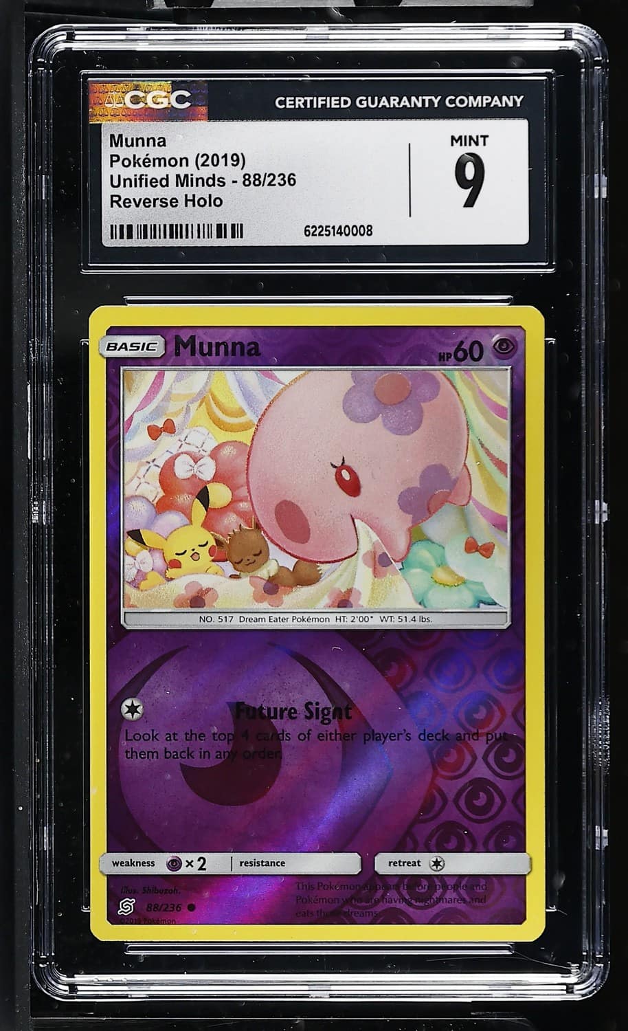 Munna