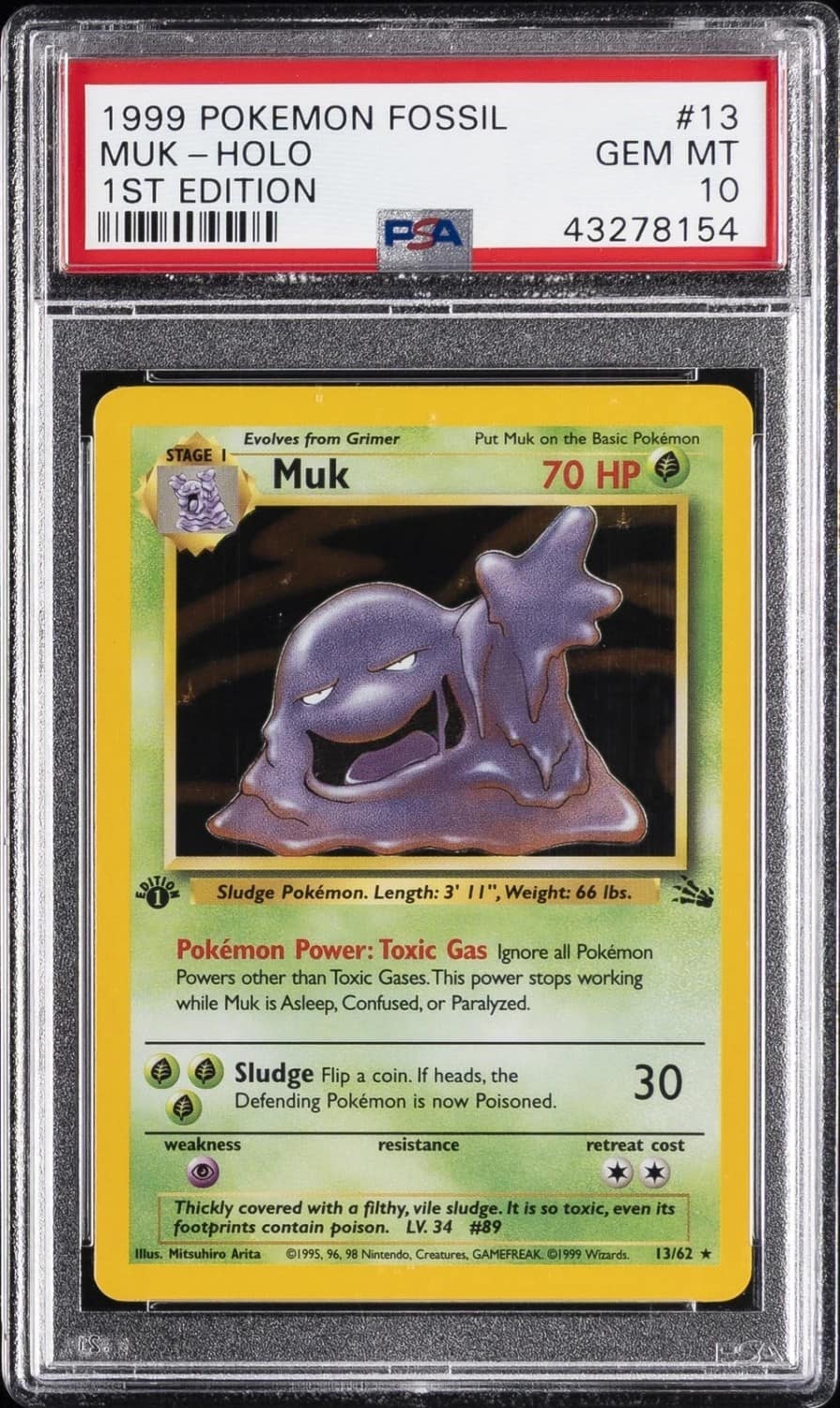 Muk