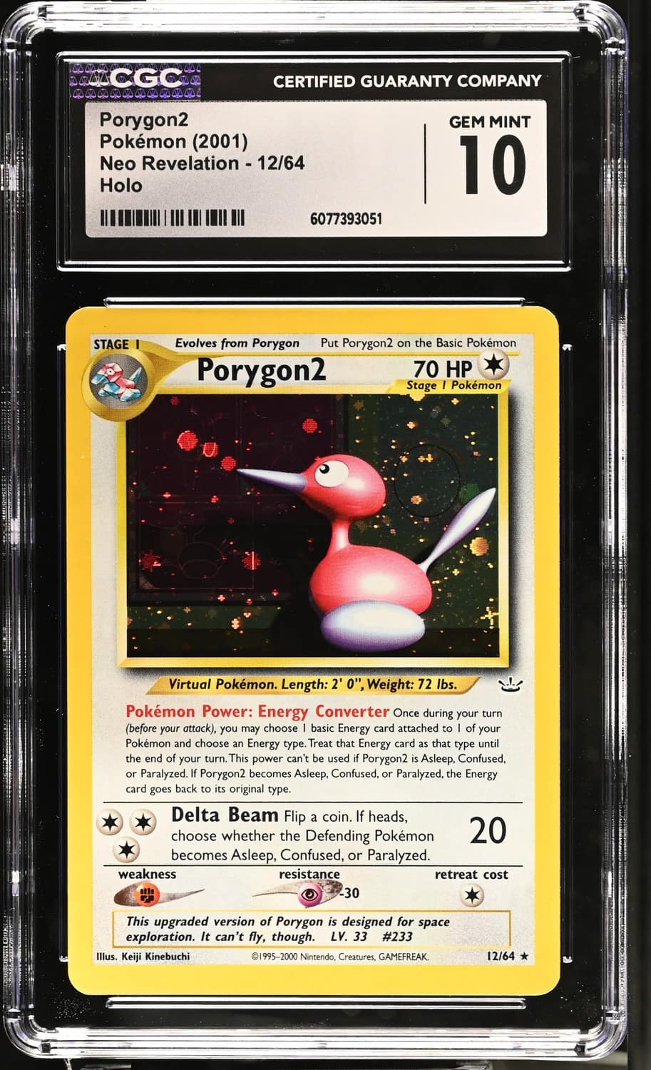 Porygon2