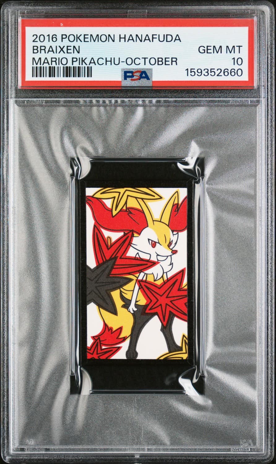 Braixen