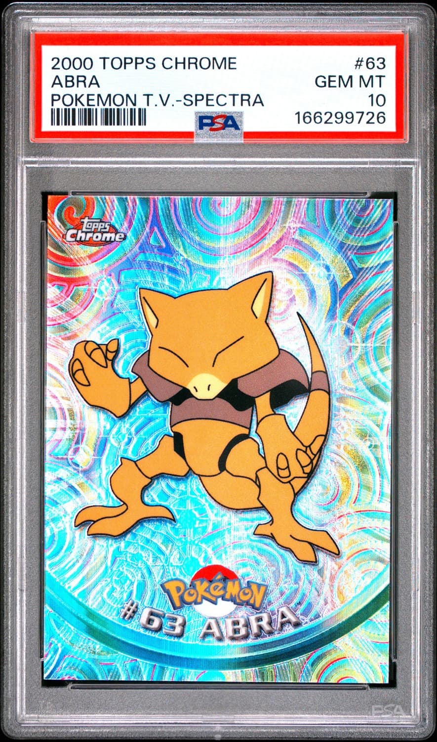 Abra