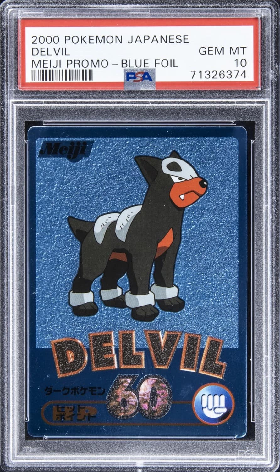 Delvil