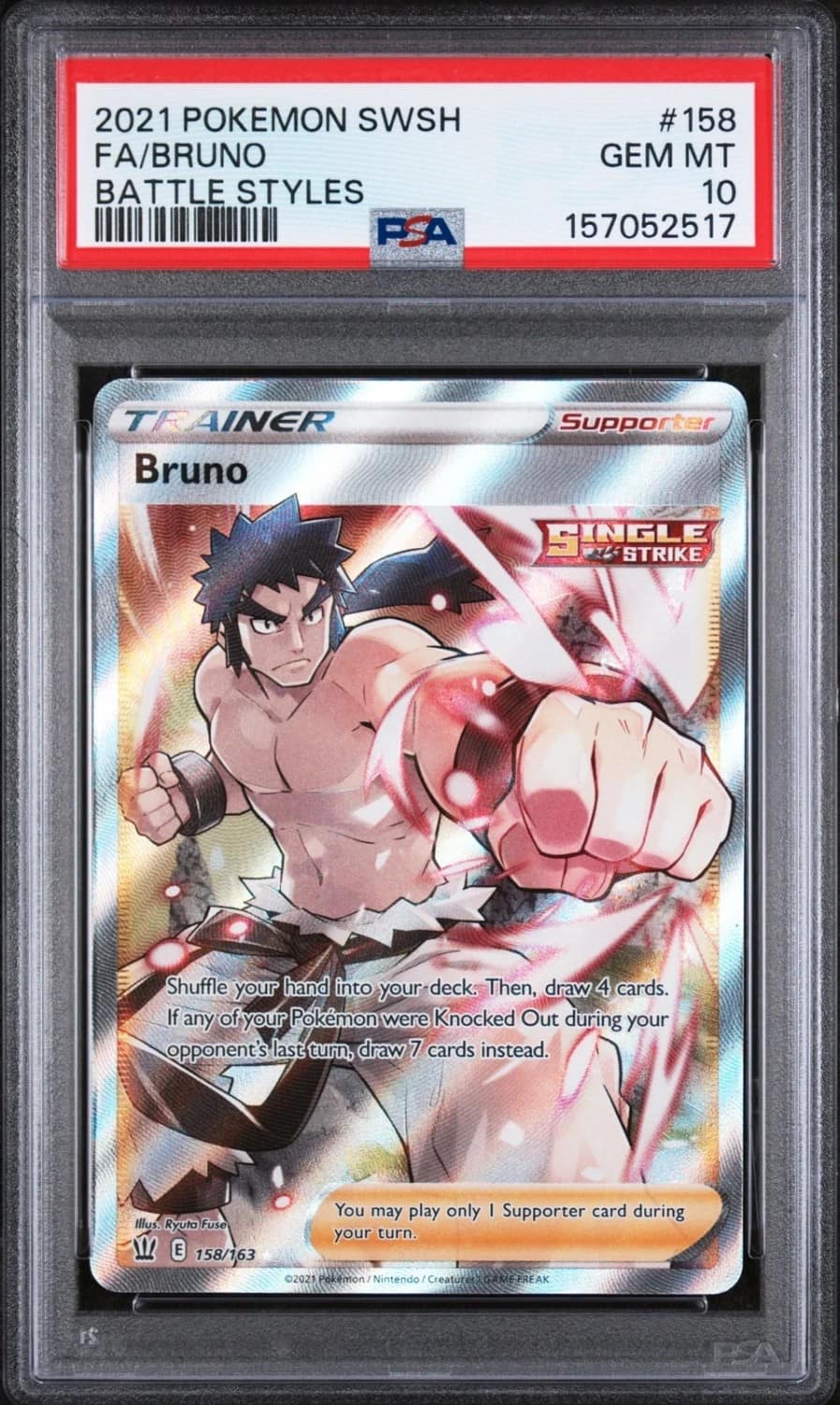 Bruno