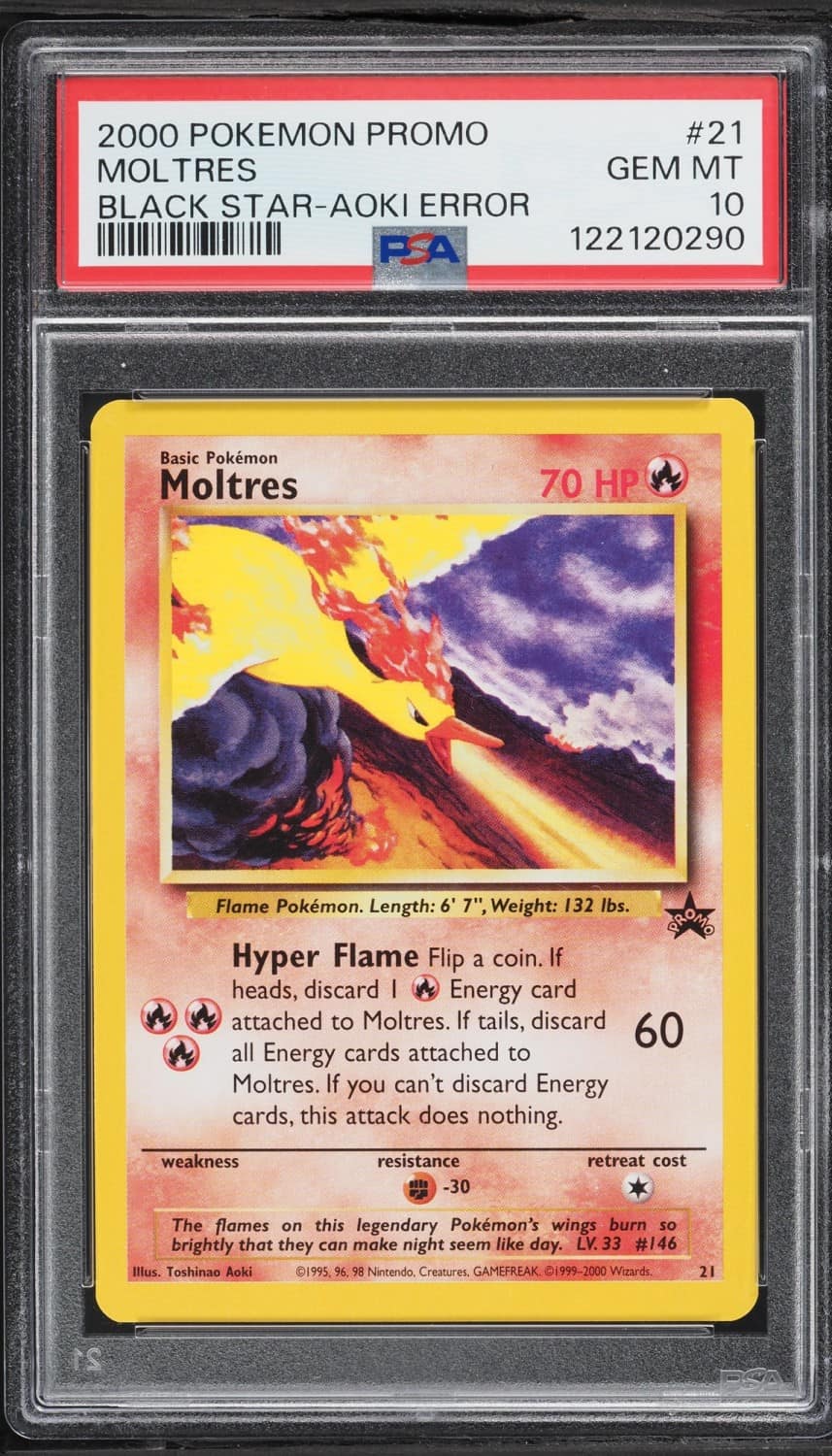 Moltres