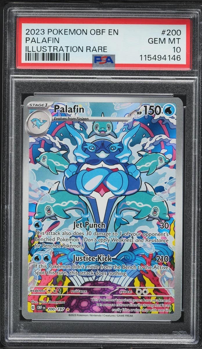 Palafin