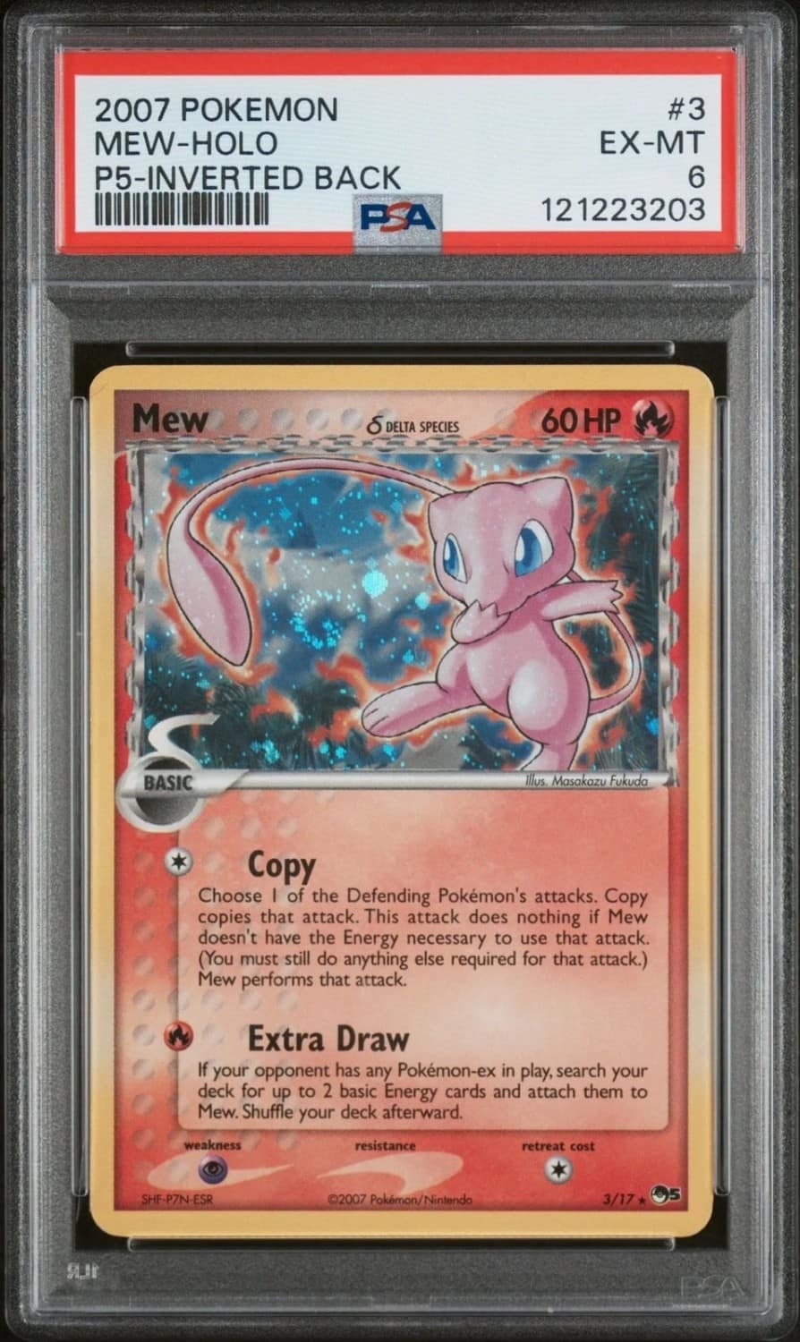 Mew