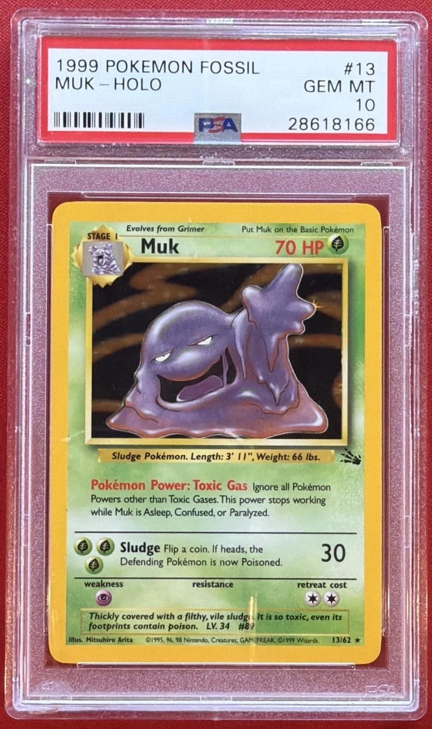 Muk