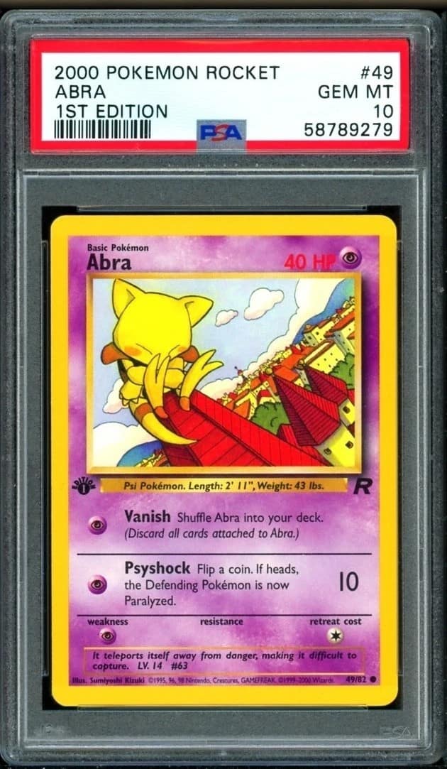 Abra