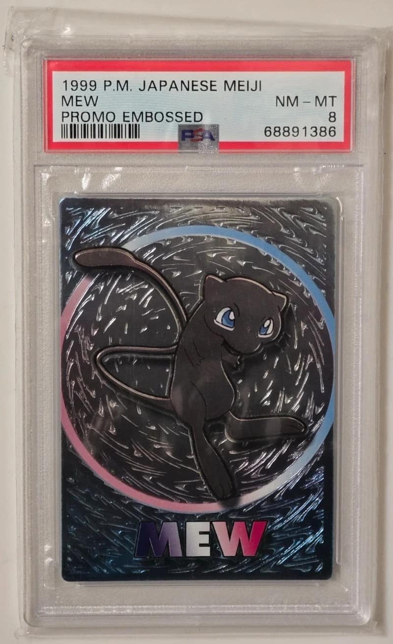 Mew