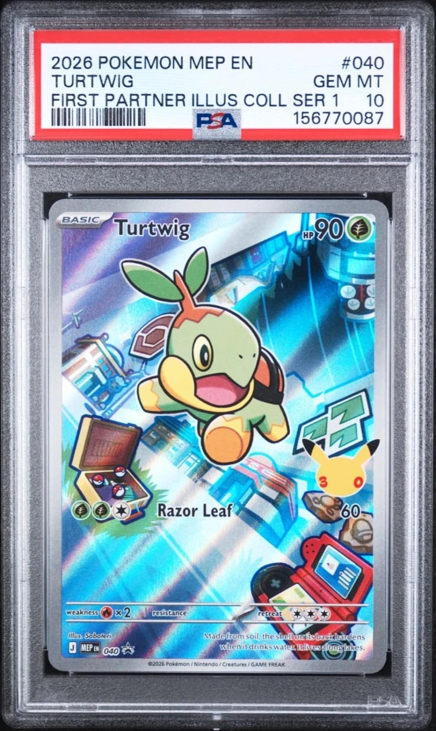 Turtwig