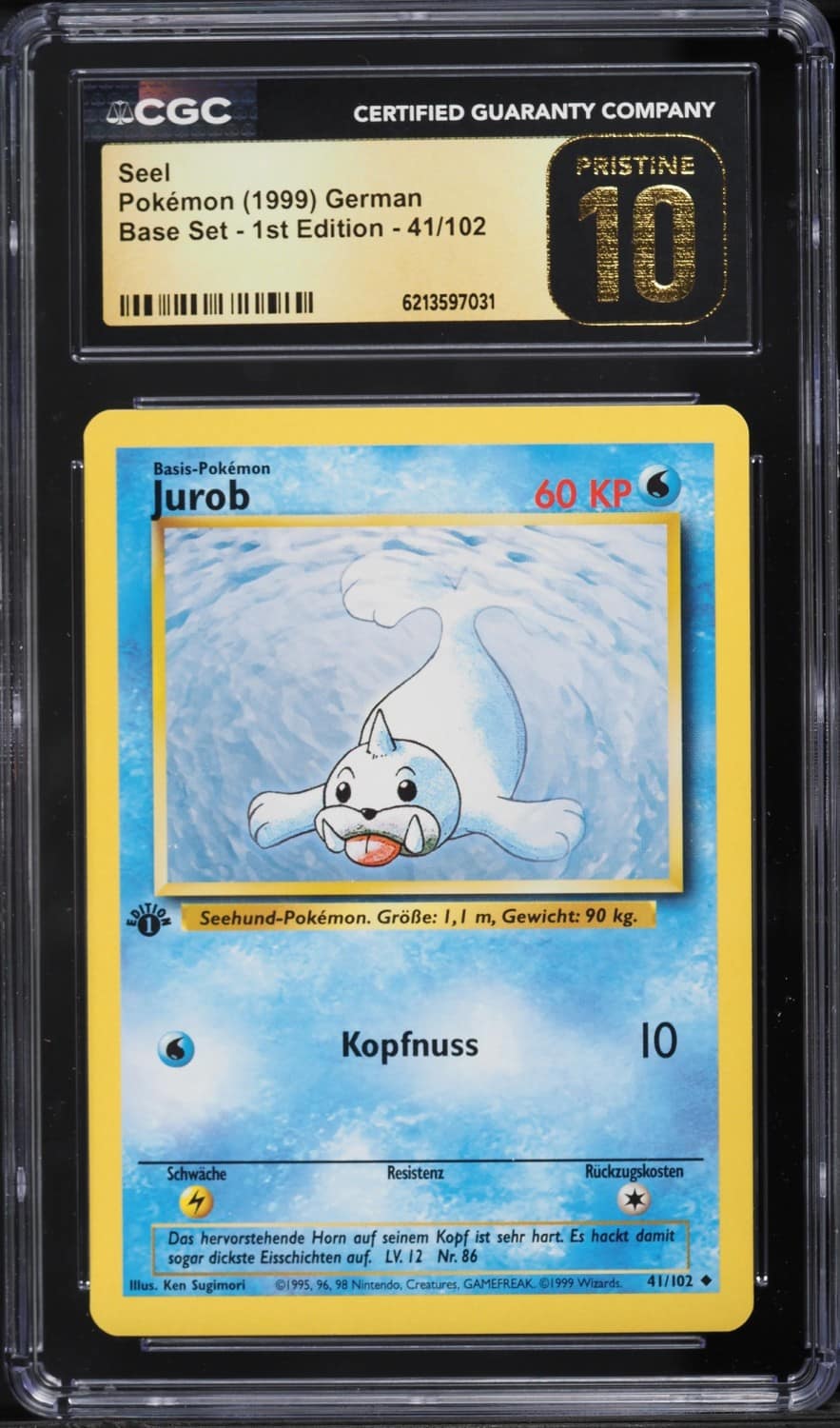 Seel