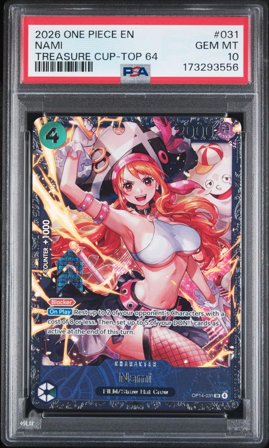 Nami