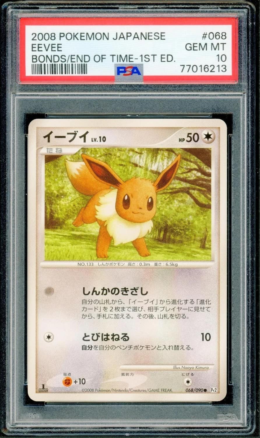 Eevee