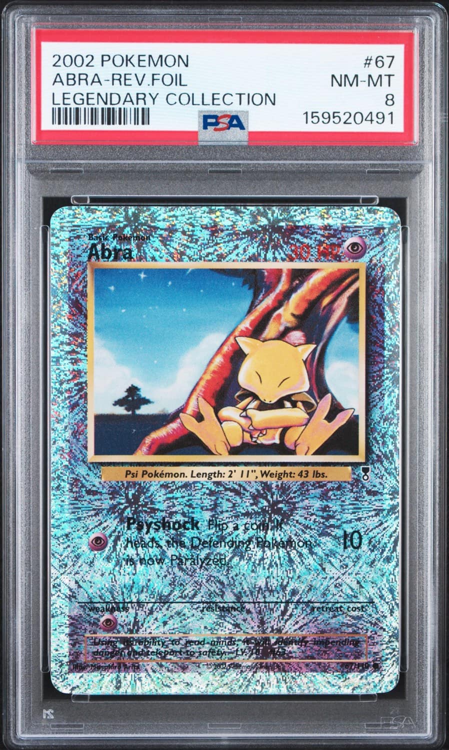 Abra