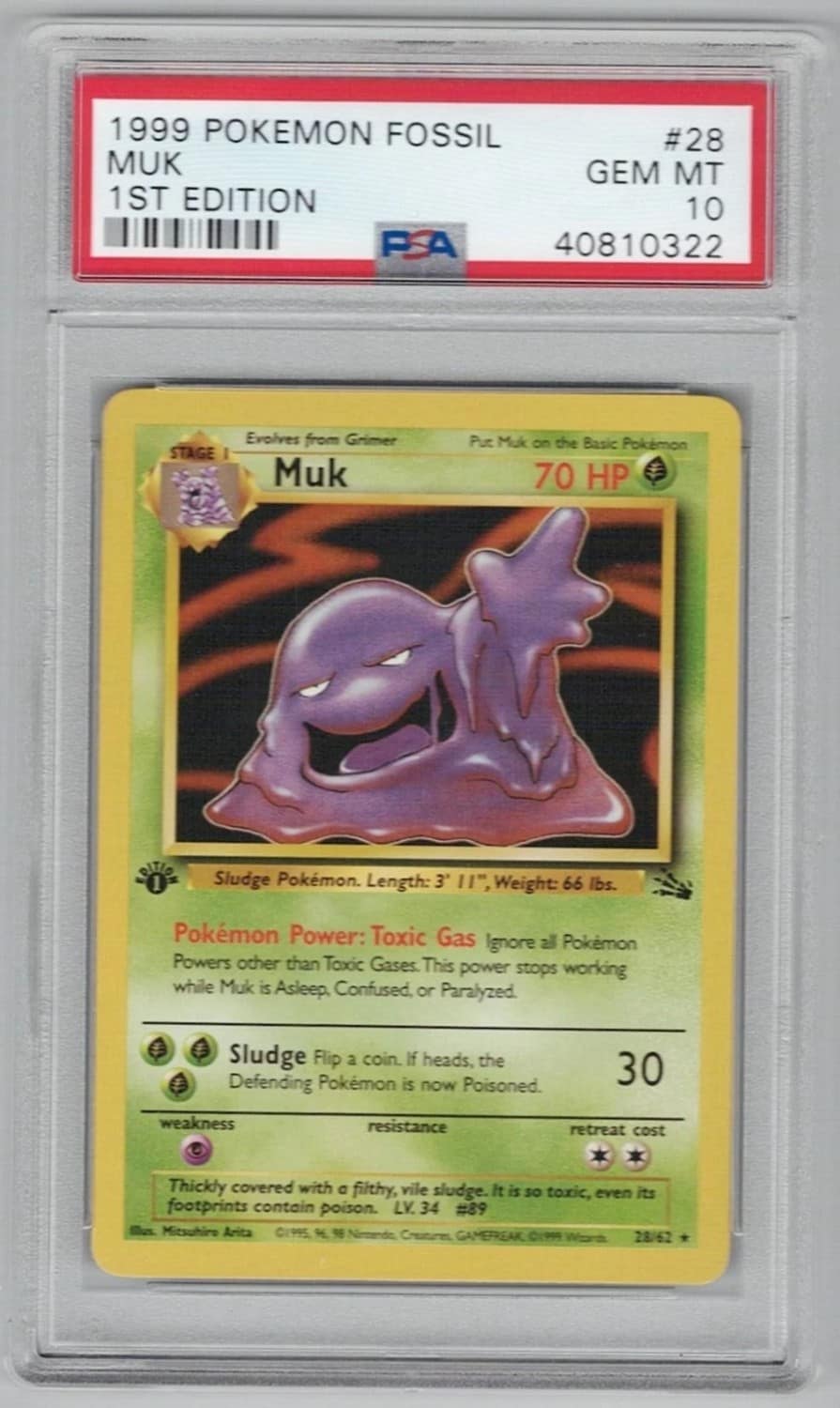 Muk