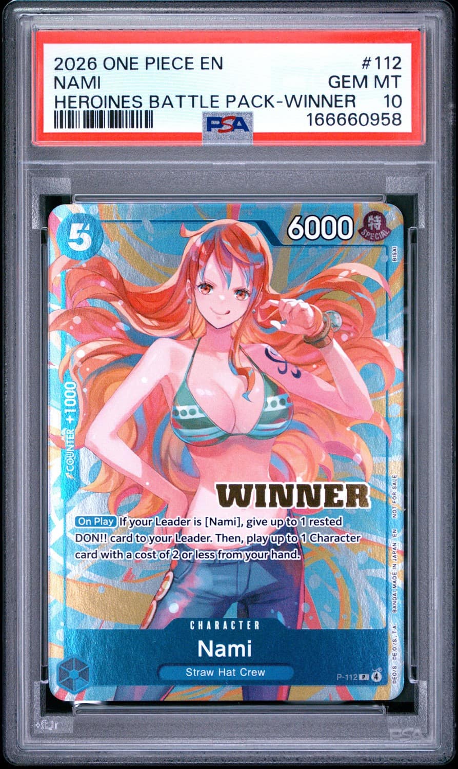 Nami