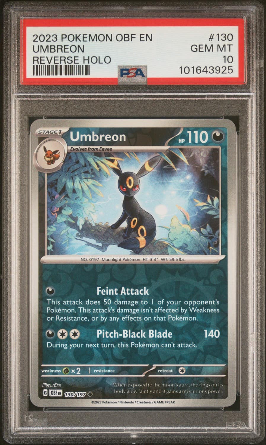 Umbreon
