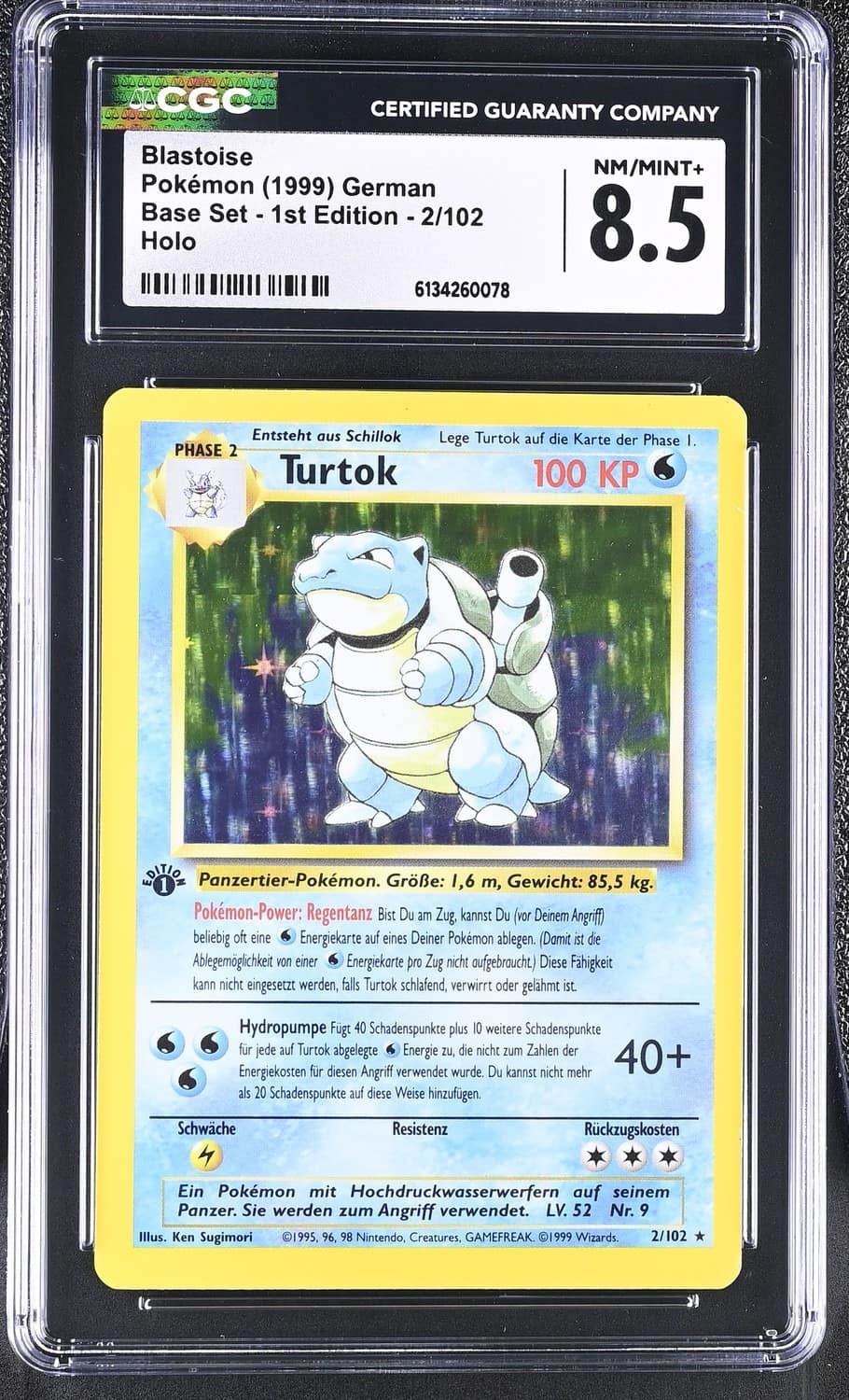 Turtok