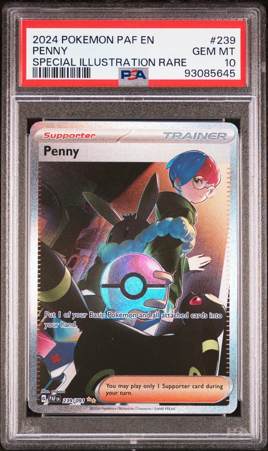 Penny