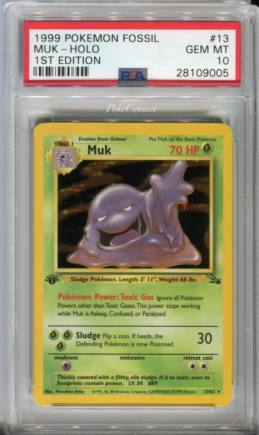 Muk