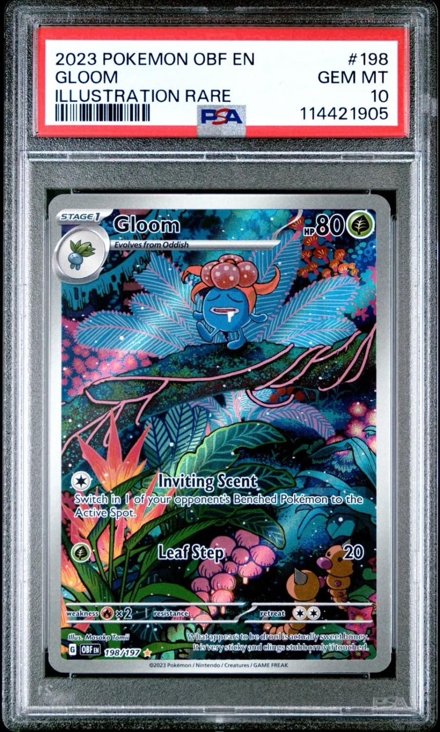 Gloom