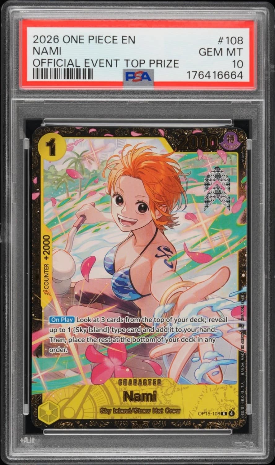 Nami