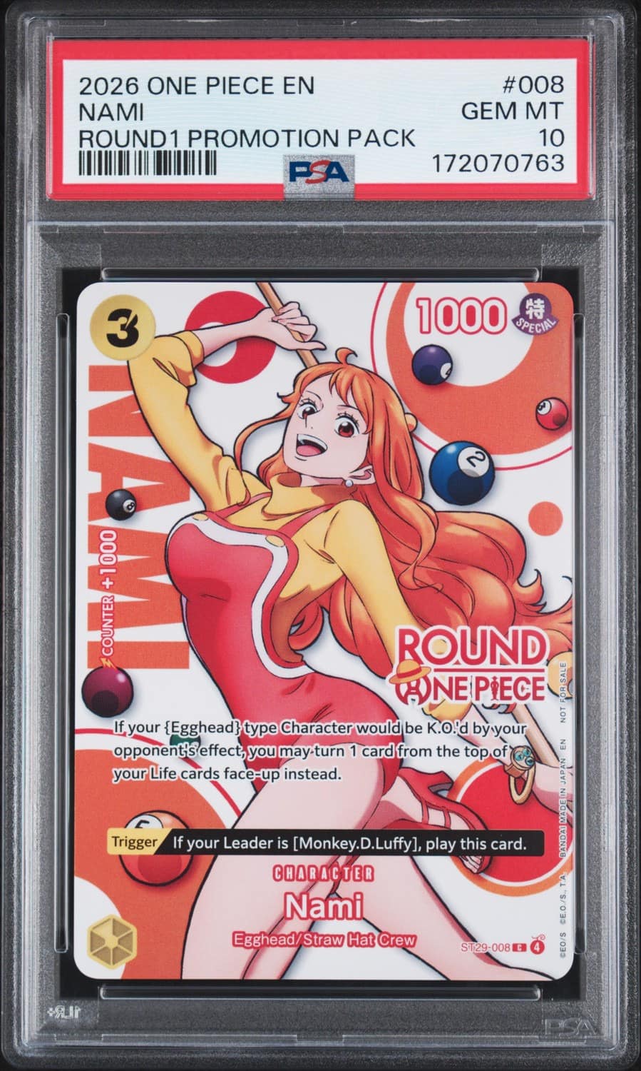 Nami