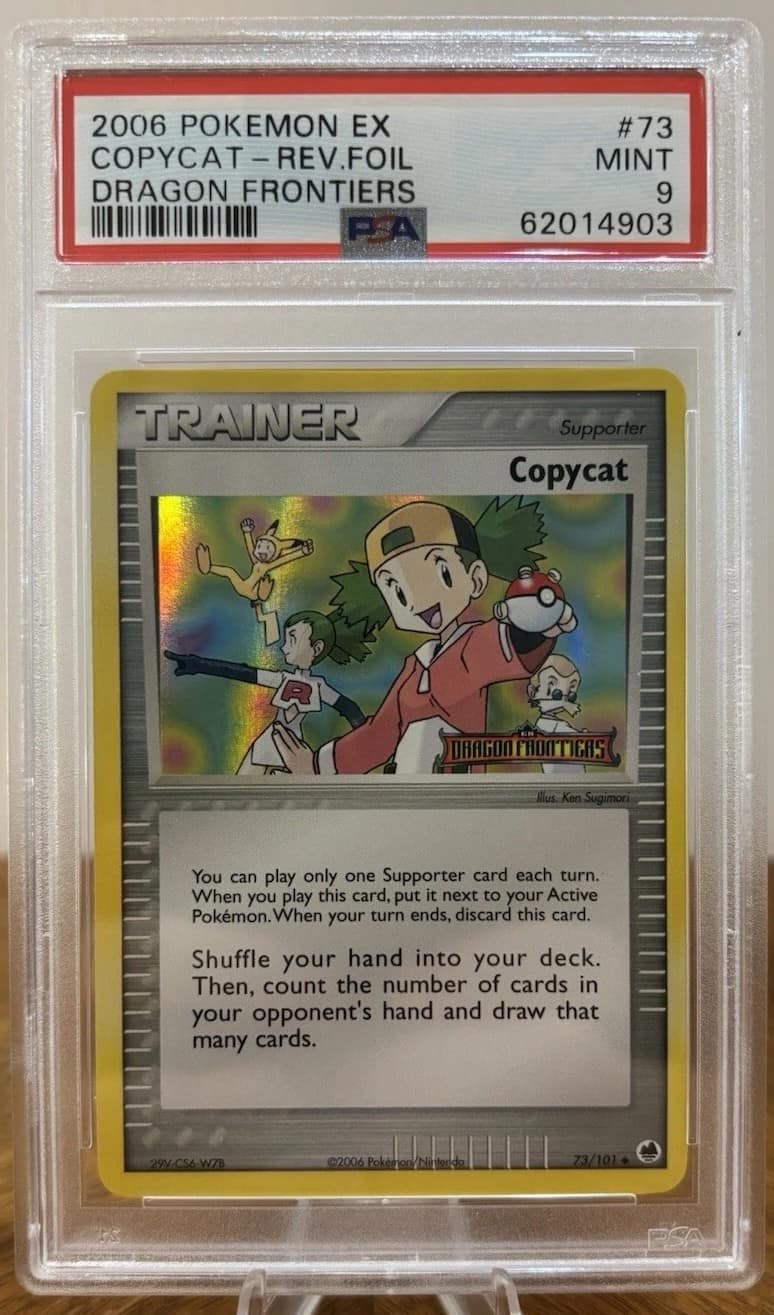 Copycat-Rev.foil