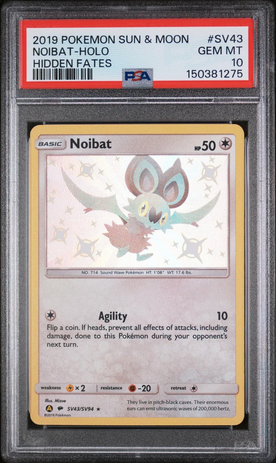 Noibat