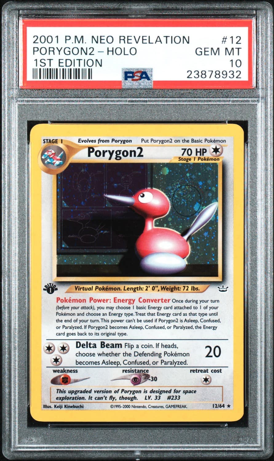 Porygon2