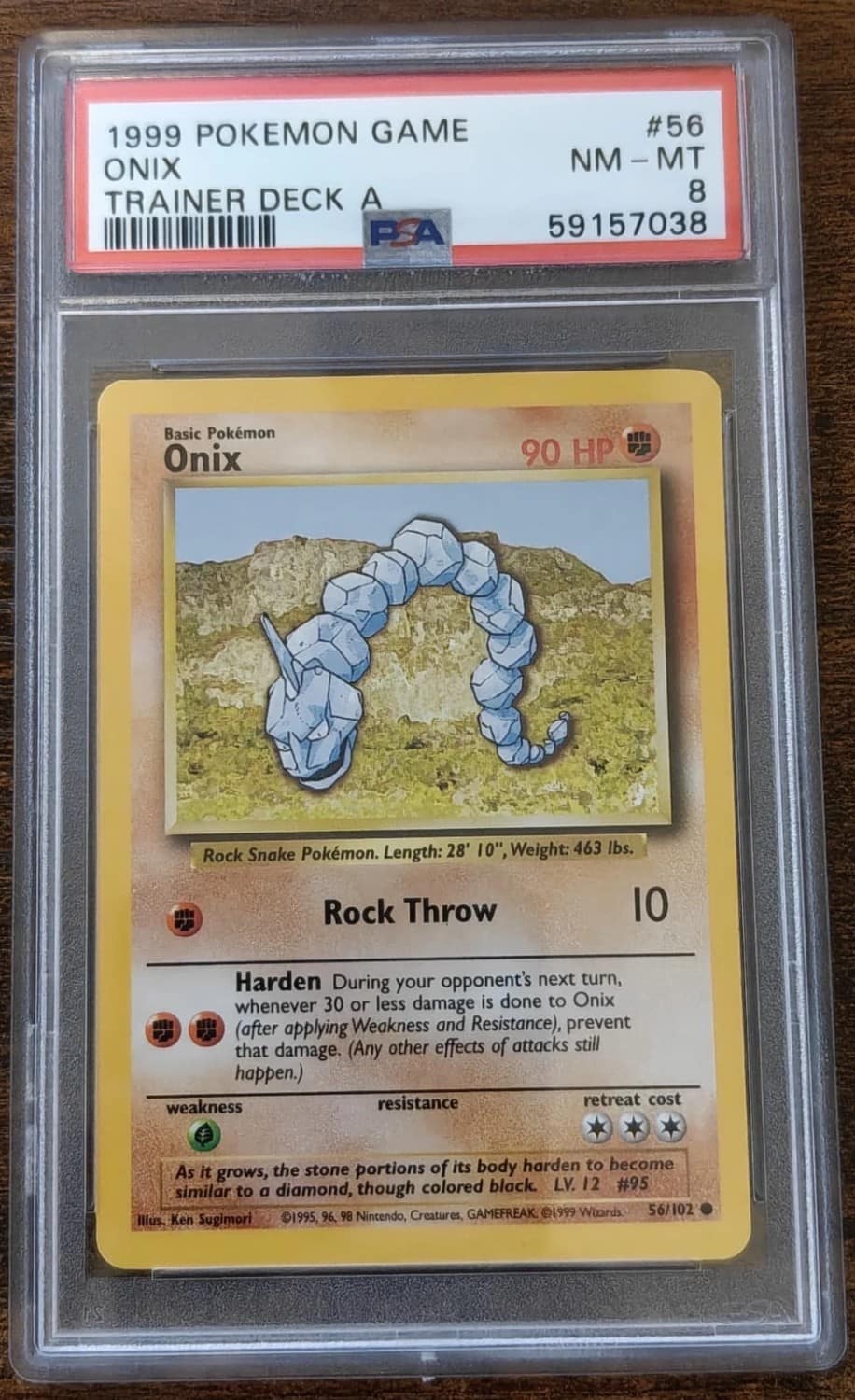 Onix