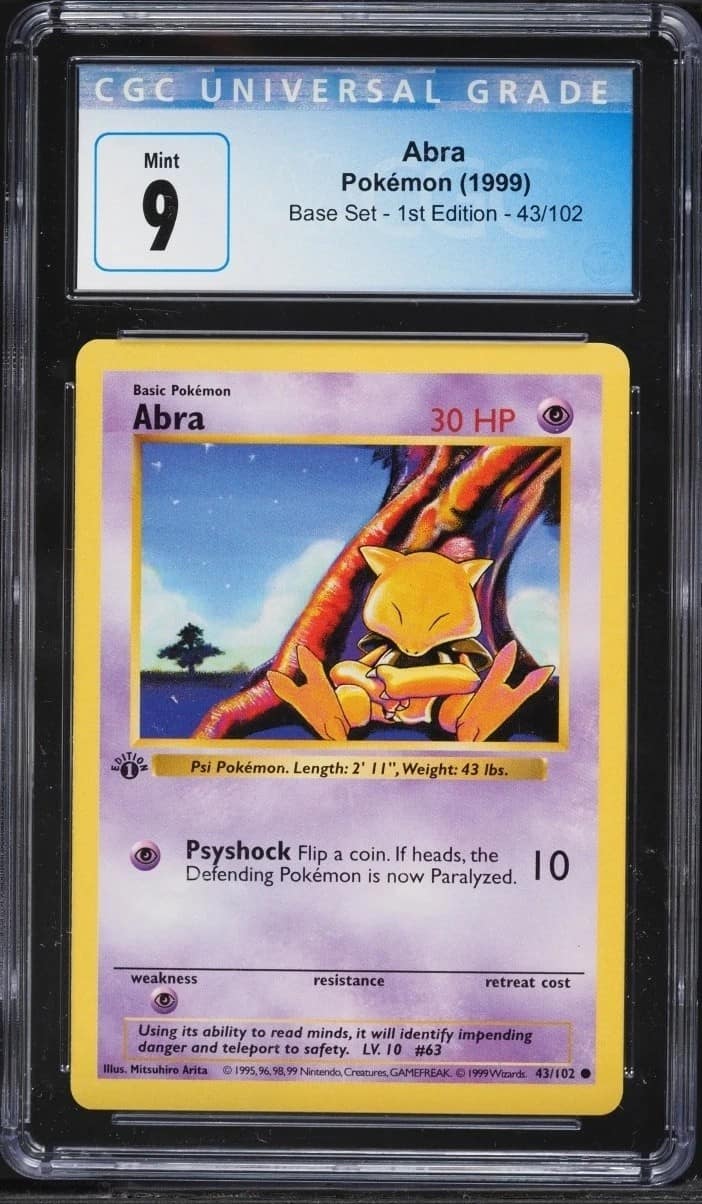 Abra