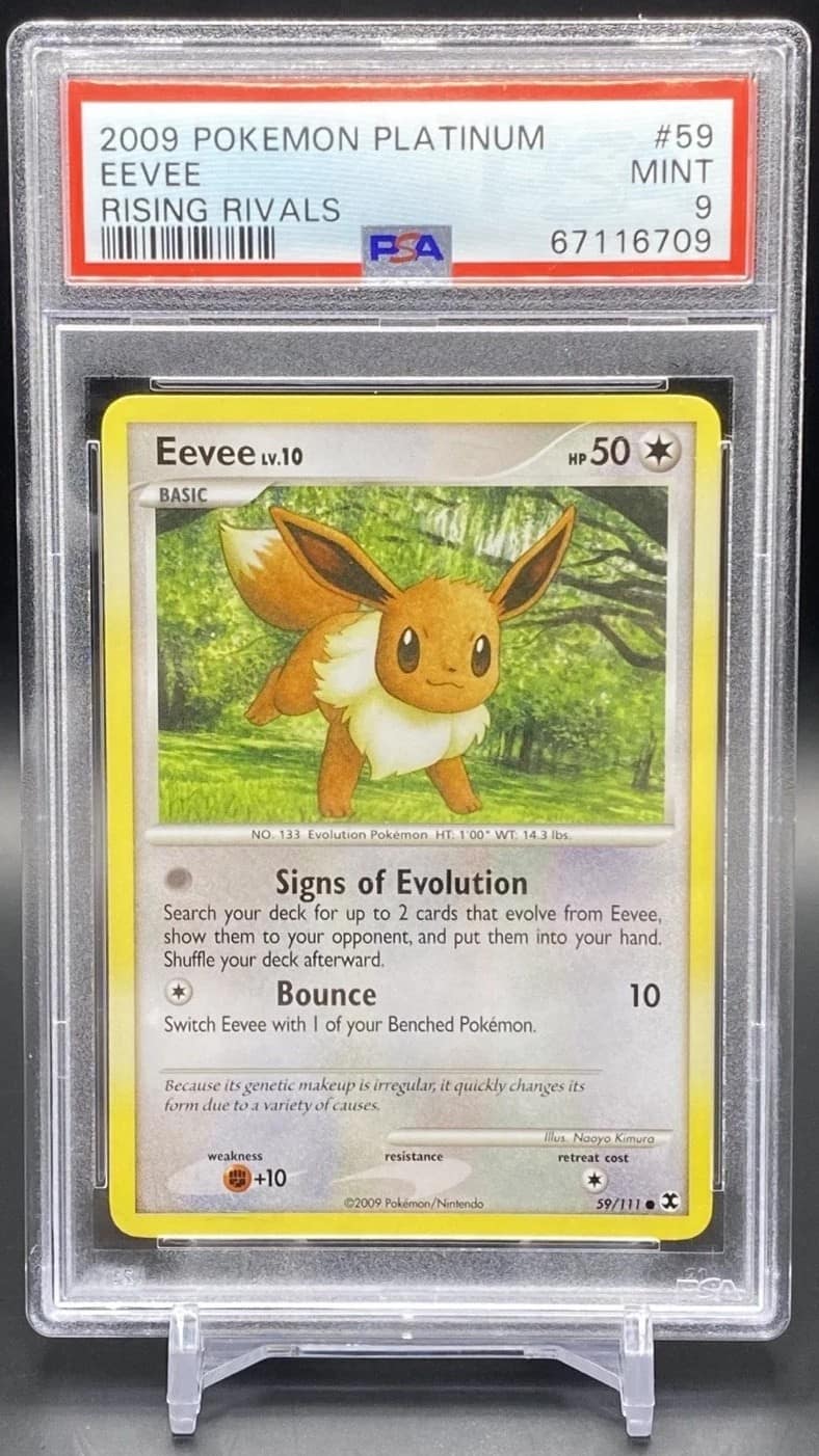 Eevee