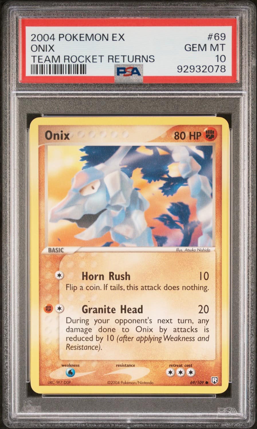 Onix