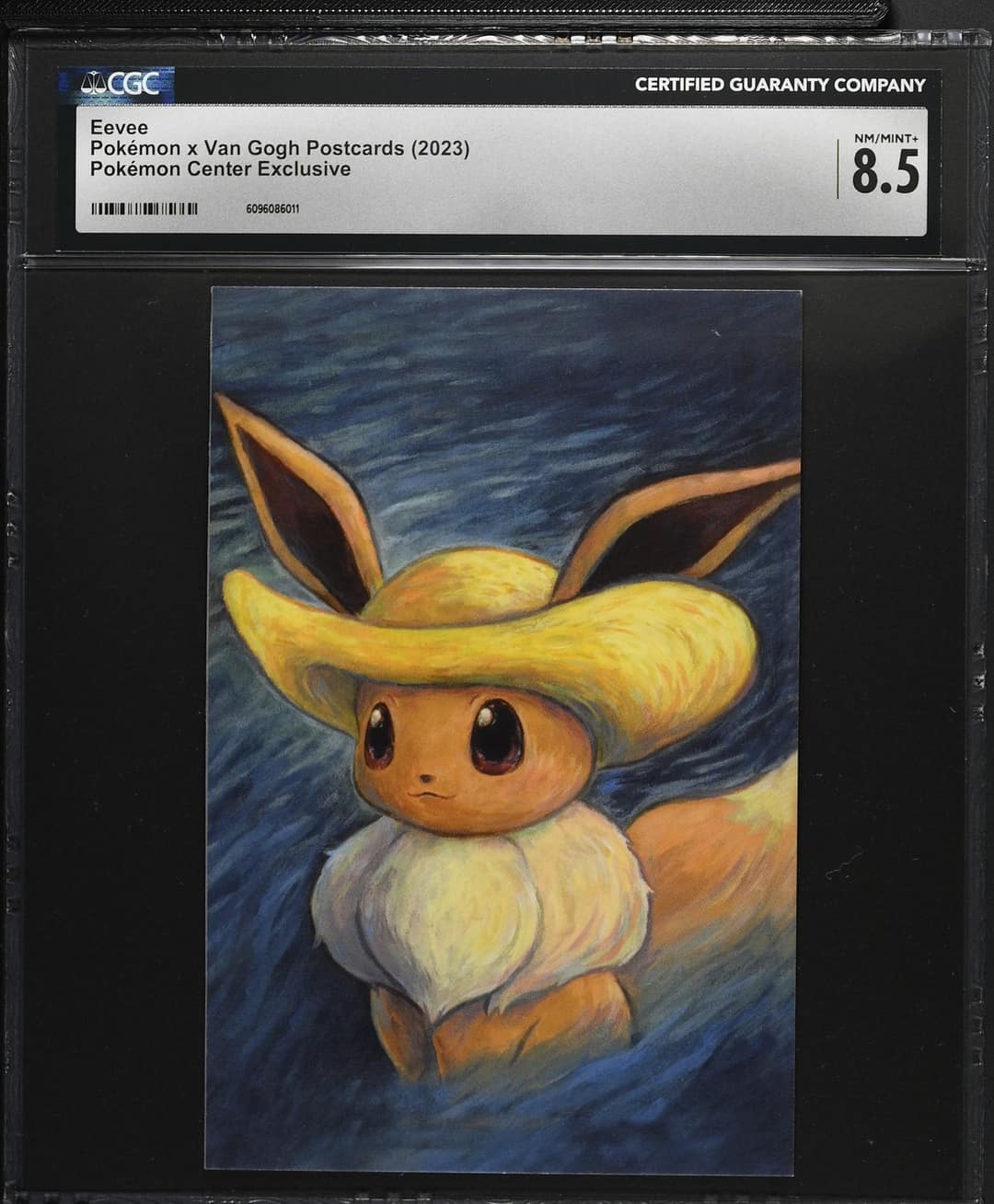 Eevee
