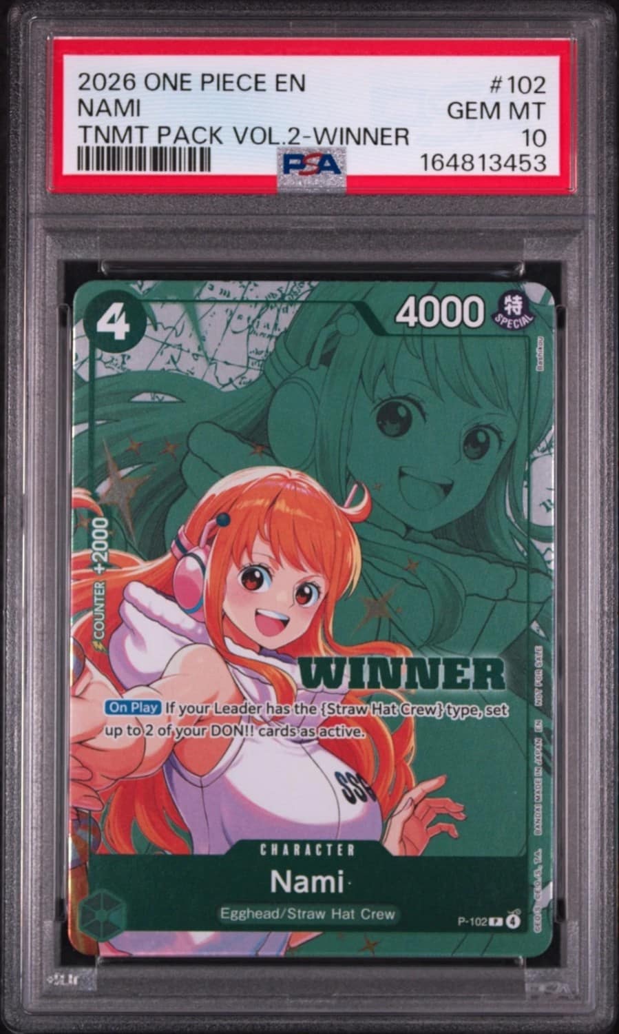 Nami