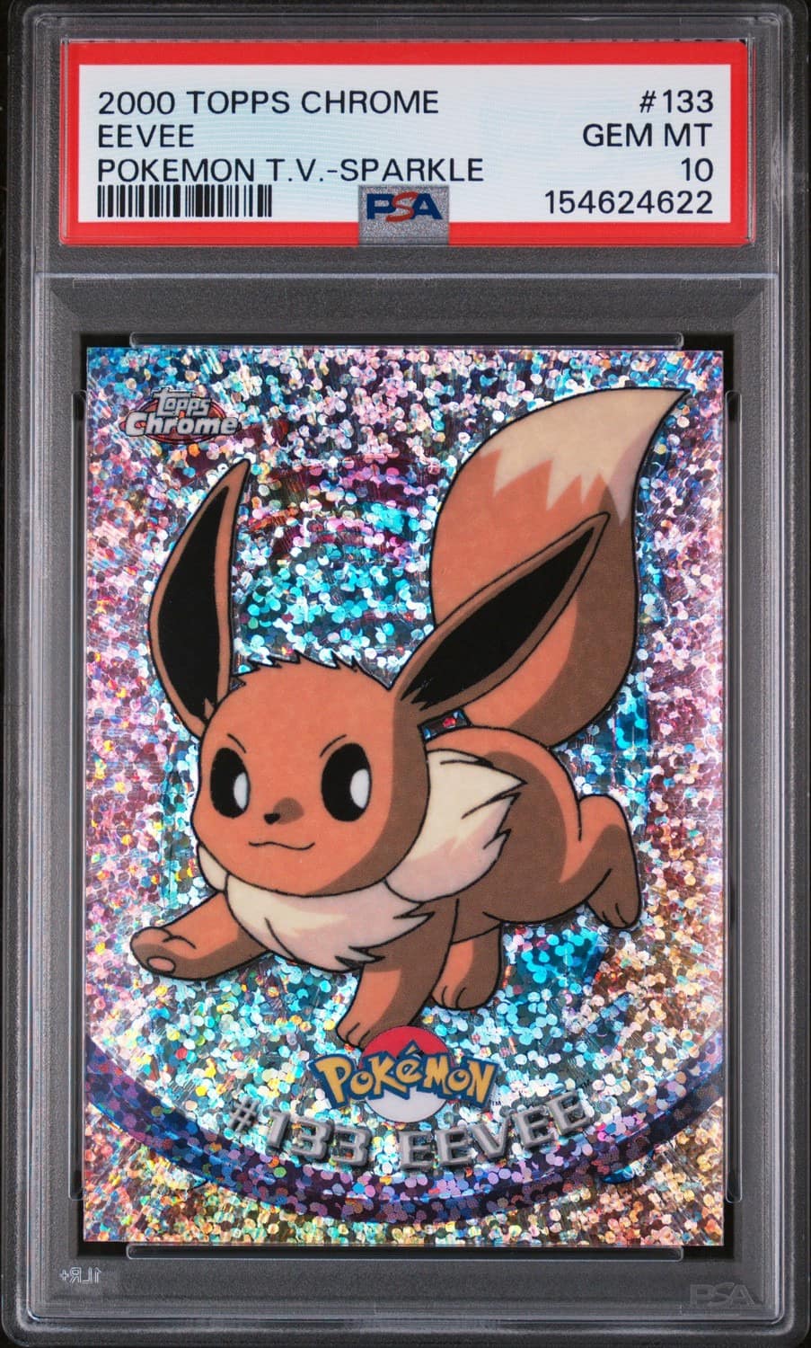 Eevee